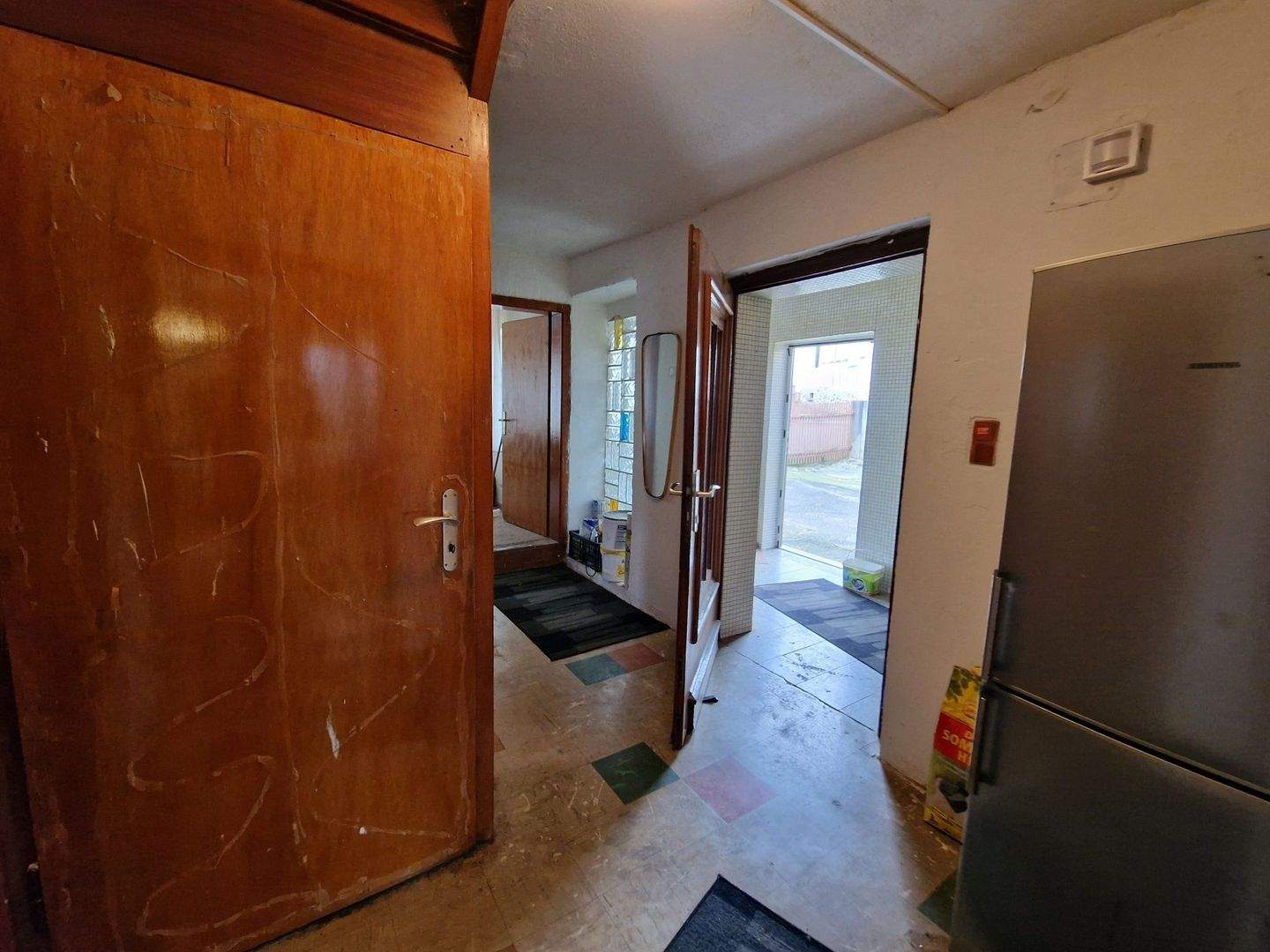Einfamilienhaus zum Kauf - Ansicht 4
