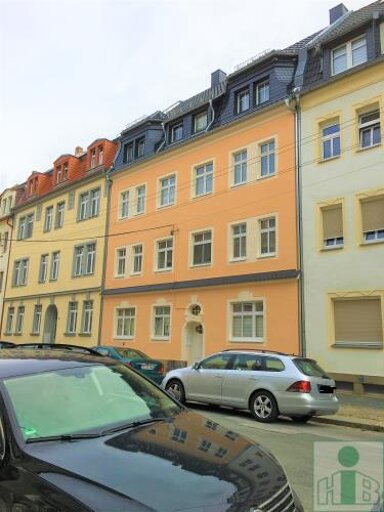 Wohnung zur Miete 240 € 2 Zimmer 42 m² frei ab 01.02.2025 Nordostring Bautzen 02625