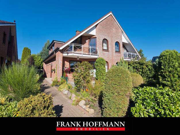 Doppelhaushälfte zur Miete 1.700 € 3 Zimmer 120 m² 249 m² Grundstück Henstedt-Ulzburg 24558