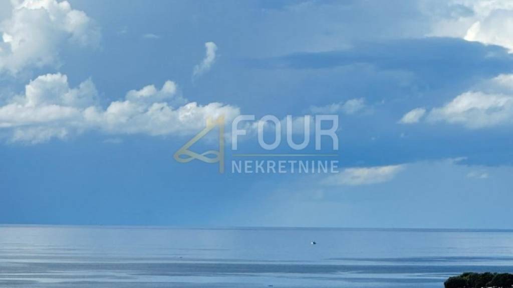 Wohnung zum Kauf 691.077 € 4 Zimmer 146 m² Porec Luka