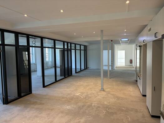 Bürofläche zur Miete 9,50 € 55 m² Bürofläche Schwechat 2320