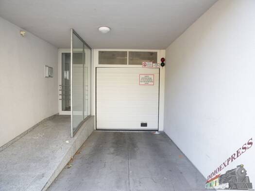 Tiefgarage zum Kauf 21.000 € Wien 1160