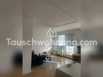 Wohnung zur Miete Tauschwohnung 540 € 3 Zimmer 70 m² Potsdam 14478