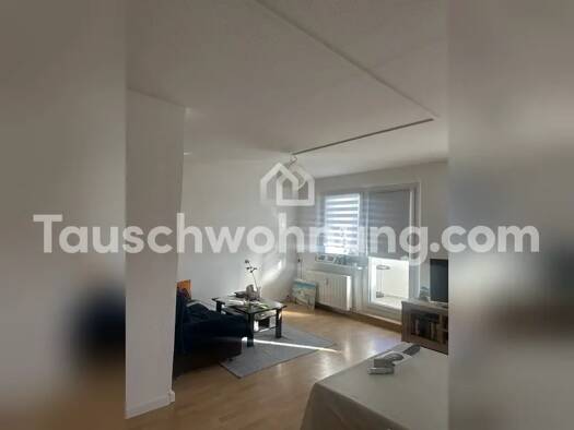 Wohnung zur Miete Tauschwohnung 540 € 3 Zimmer 70 m² Potsdam 14478