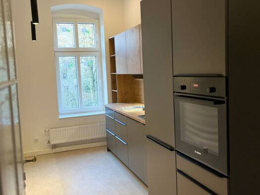 WG-Zimmer zur Miete 1.800 € 3 Zimmer 70 m² Geschoss 1/1 frei ab sofort Friedenau Berlin 12159