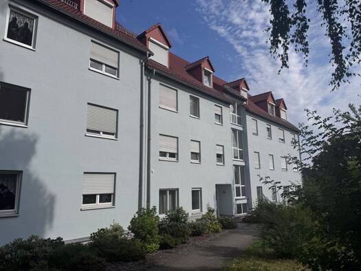 Wohnung zum Kauf 154.000 € 3 Zimmer 78,9 m² EG Freiberg 09599