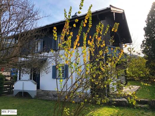 Haus zum Kauf 1.050.000 € 6 Zimmer 404 m² Grundstück Hopfgarten im Brixental 6361