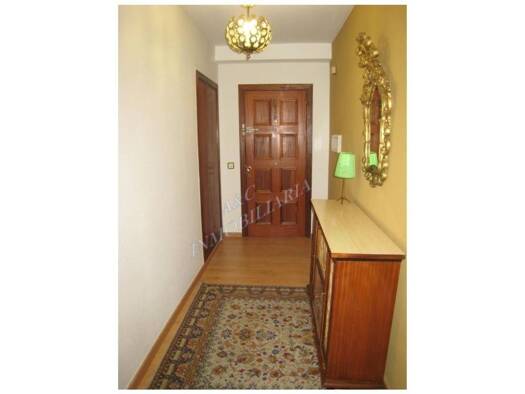 Wohnung zur Miete 750 € 3 Zimmer 90 m² Lugo 27002