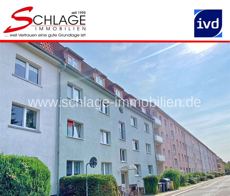 Mehrfamilienhaus zum Kauf 930.000 € 24 Zimmer 544 m²<br/>Wohnfläche 441 m²<br/>Grundstück Brühlervorstadt Erfurt / Brühlervorstadt 99092