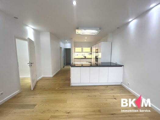 Wohnung zum Kauf 219.000 € 3 Zimmer 78 m² Huckarde Dortmund 44369