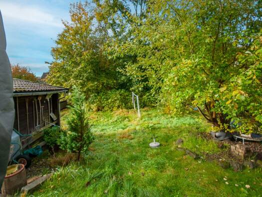 Mehrfamilienhaus zum Kauf 260.000 € 12 Zimmer 346 m² 665 m² Grundstück Clausthal-Zellerfeld 38678