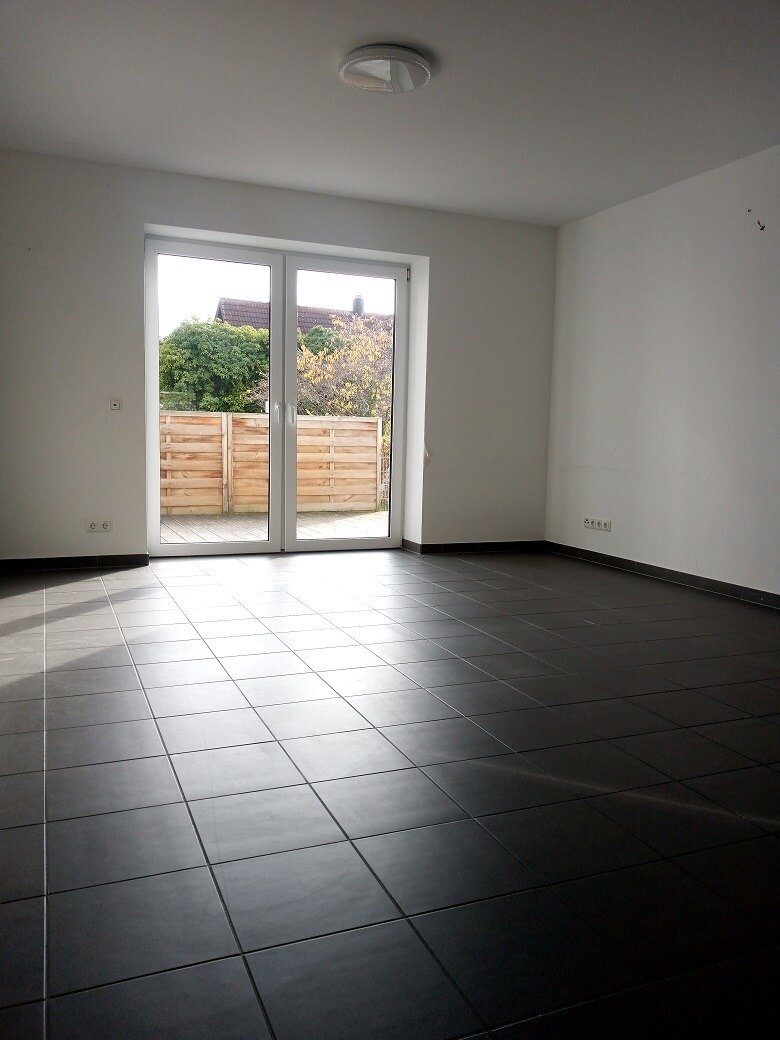 Wohnung zur Miete 940 € 3 Zimmer 102 m²<br/>Wohnfläche Hofheim Lampertheim 68623