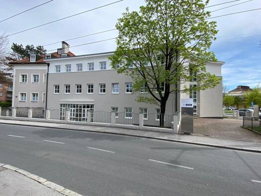 Büro zum Kauf 980.000 € 6 Zimmer 249 m² Bürofläche Salzburg Salzburg 5020