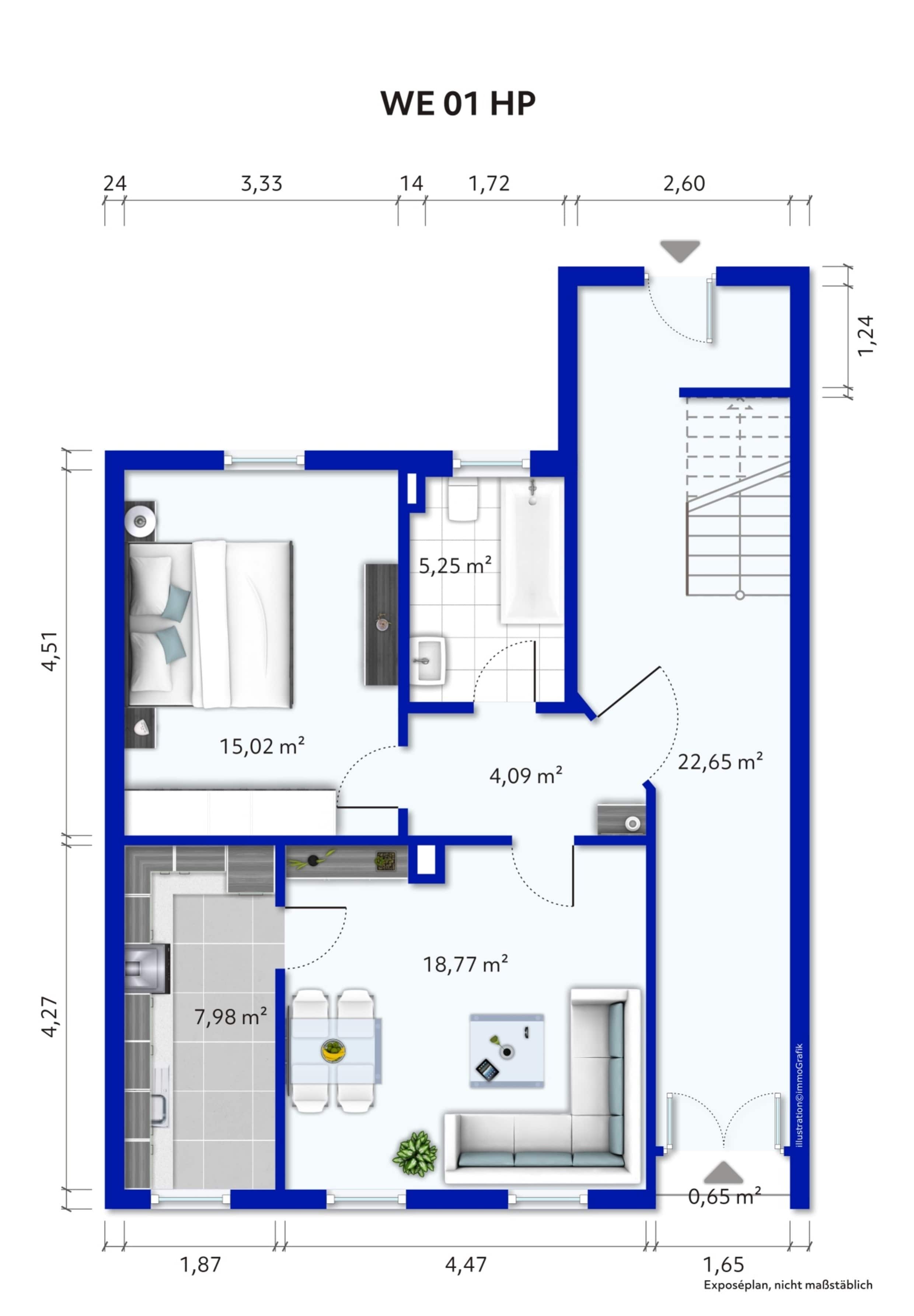 Mehrfamilienhaus zum Kauf 289.000 € 6 Zimmer 175 m²<br/>Wohnfläche 196 m²<br/>Grundstück 01.03.2025<br/>Verfügbarkeit Apolda Apolda 99510