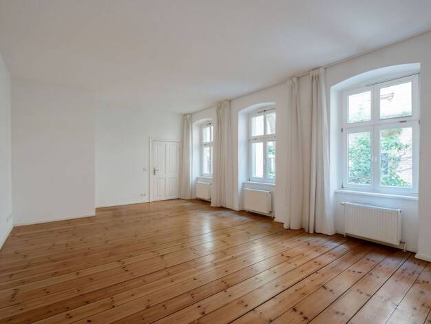 Studio zum Kauf 335.000 € 1 Zimmer 42 m² Mitte Berlin 10117