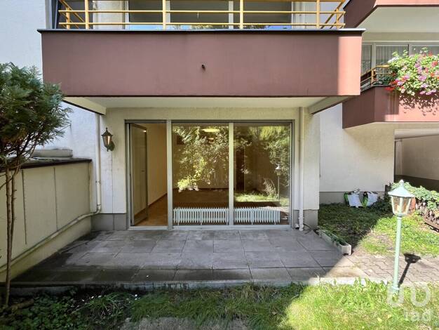 Wohnung zum Kauf 395.000 € 3 Zimmer 83 m² EG Schmargendorf Berlin 14199