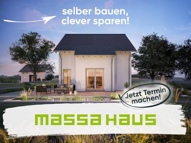 Einfamilienhaus zum Kauf provisionsfrei 355.718 € 4 Zimmer 79 m² 307 m² Grundstück Eschweiler Eschweiler 52249