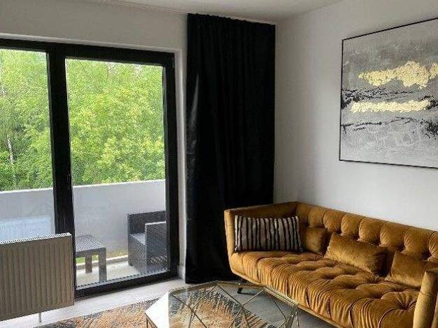 Wohnung zur Miete 600 € 1 Zimmer 50 m² 3. Geschoss frei ab sofort Mühlenweg 9 Bad Westernkotten Erwitte 59597