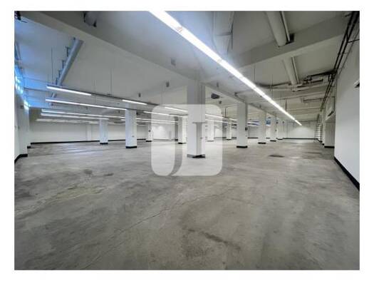 Lagerhalle zur Miete 852 m² Lagerfläche Groß Borstel Nord 22453