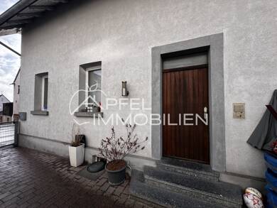 Mehrfamilienhaus zum Kauf 368.000 € 7 Zimmer 103 m² 104 m² Grundstück Höfingen Leonberg 71229