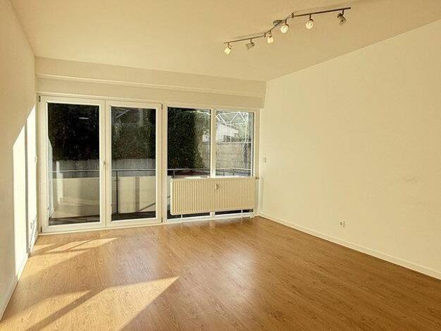 Wohnung zum Kauf provisionsfrei 195.000 € 2 Zimmer 52,6 m² EG Nußloch Nußloch 69226