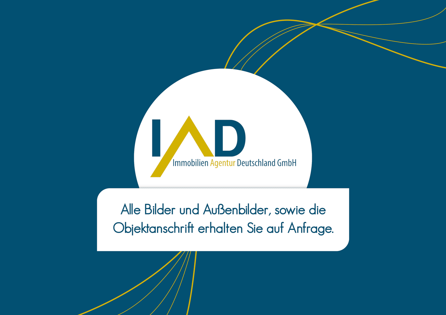 Haus – Gelsenkirchen, Rotthausen - Ansicht 5