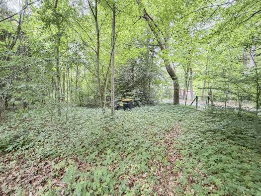 Grundstück zum Kauf 99.000 € 2.600,1 m² Grundstück Quickborn 25451