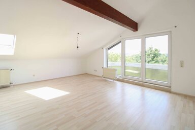 Immobilie zum Kauf als Kapitalanlage geeignet 239.000 € 2 Zimmer 75 m² Anspach Neu-Anspach 61267