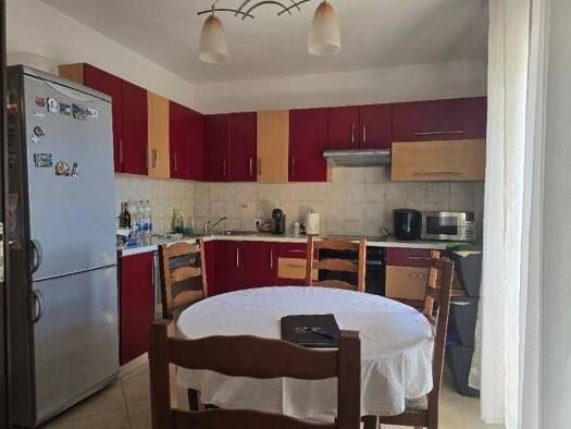 Wohnung zum Kauf 245.000 € 3 Zimmer 75 m² 1. Geschoss Viskovo Viskovo