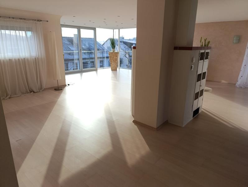 Mehrfamilienhaus zum Kauf 575.000 € 5,5 Zimmer 176 m²<br/>Wohnfläche 448 m²<br/>Grundstück Enzberg Mühlacker 75417