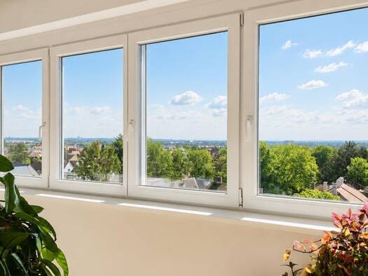 Wohnung zum Kauf 329.000 € 3 Zimmer 88 m² Maria Enzersdorf 2344