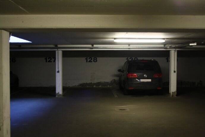 Property thumbnail 15