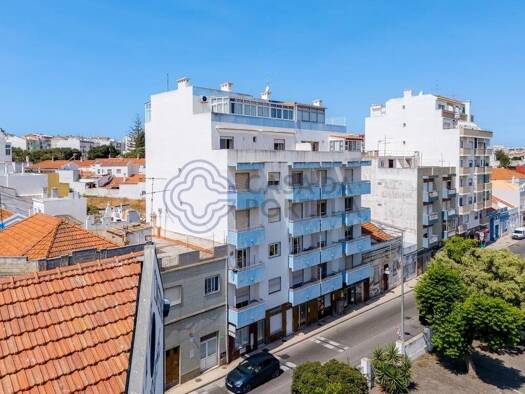 Wohnung zum Kauf 345.000 € 101 m² Portimão 8500
