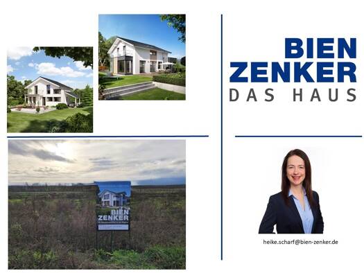 Einfamilienhaus zum Kauf 717.000 € 6 Zimmer 136 m² 428 m² Grundstück Hassloch 67454