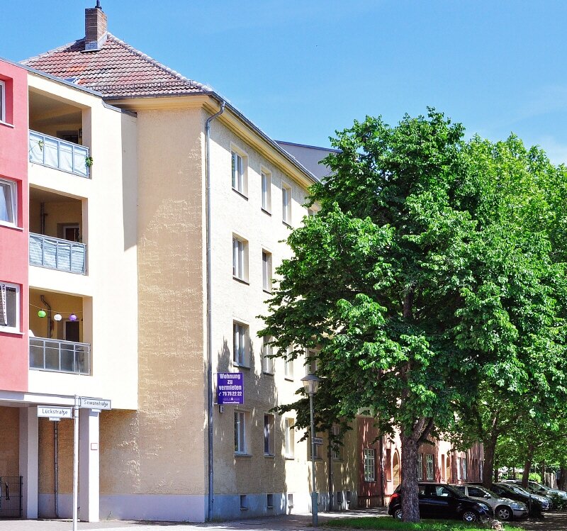 Wohnung zur Miete 750 € 3 Zimmer 69 m²<br/>Wohnfläche ab sofort<br/>Verfügbarkeit Rummelsburger Str. 92 Rummelsburg Berlin 10315