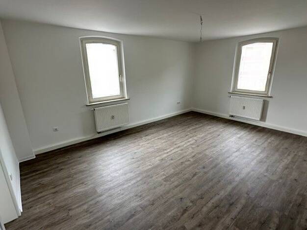Wohnung zur Miete 861 € 2 Zimmer 66,2 m² 1. Geschoss frei ab 12.11.2026 Herbststraße 3 Partenkirchen Garmisch-Partenkirchen 82467