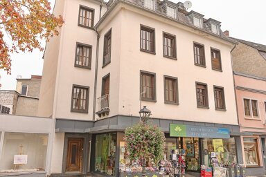 Haus zum Kauf 535.000 € 11 Zimmer 300 m² 470 m² Grundstück Mayen Mayen 56727