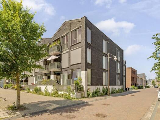 Haus zum Kauf 749.000 € 3 Zimmer 113 m² de stelling 48 Gooise Meren 1398 DN
