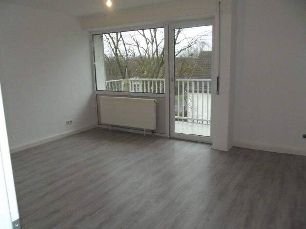 Wohnung zur Miete 458 € 2 Zimmer 52,1 m² frei ab 03.04.2026 Hans-Böhm-Str. 12 Neuwied 56564