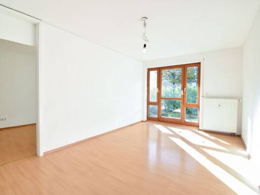 Wohnung zum Kauf 284.000 € 2 Zimmer 50,2 m² Fürstenfeldbruck 82256