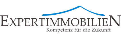 Expertimmobilien Marco Groppel e.K.