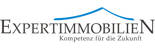 Expertimmobilien Marco Groppel e.K.
