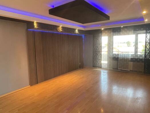 Wohnung zur Miete 1.004 € 4,5 Zimmer 100 m² Geschoss 2/3 frei ab sofort Lottstetten Lottstetten 79807