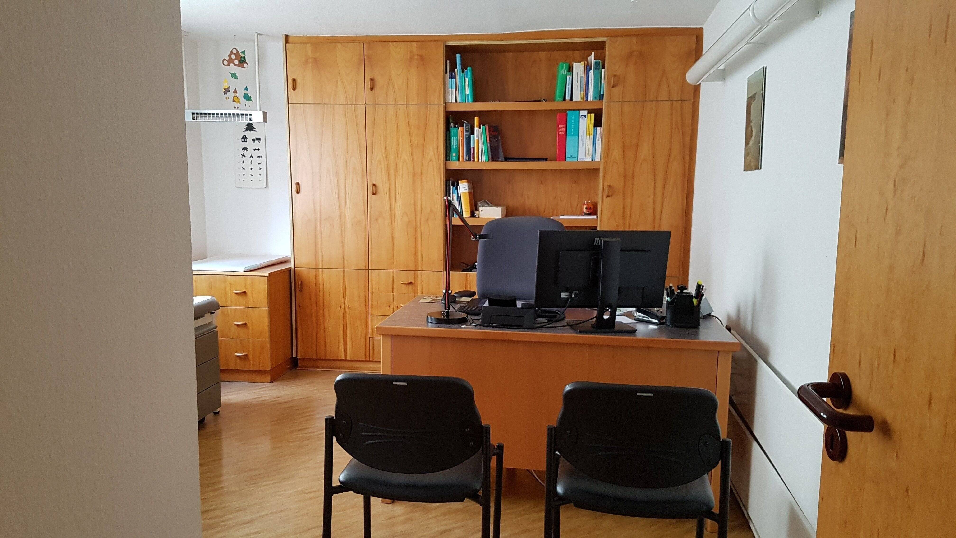 Gewerbeobjekt zum Kauf - Ansicht 4