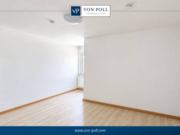 Wohnung zur Miete 950 € 4 Zimmer 110 m² Ansbach Ansbach 91522