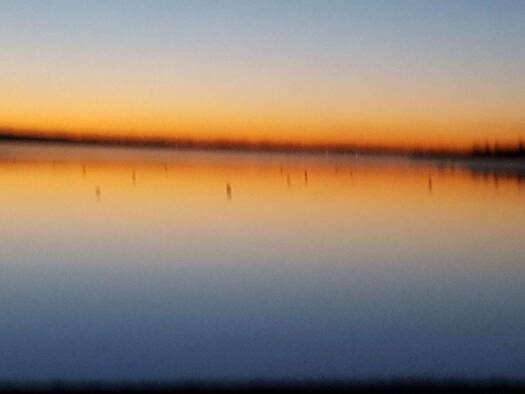 Reihenmittelhaus zum Kauf 779.000 € 5 Zimmer 147,3 m² 110 m² Grundstück Schleerieth Starnberg_Kreis 82327