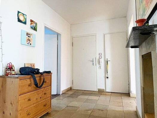 Wohnung zum Kauf 698.000 € 3 Zimmer 77 m² Geschoss 1/2 frei ab 15.12.2026 Untergiesing-Harlaching München 81547