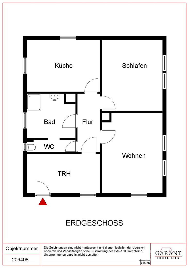 Mehrfamilienhaus zum Kauf 725.000 € 10 Zimmer 268 m²<br/>Wohnfläche 308 m²<br/>Grundstück Göppingen - Stadtzentrum Göppingen 73033