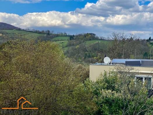 Maisonette zum Kauf - Erstbezug 849.000 € 3 Zimmer 64,7 m² Wien 19.,Döbling 1190