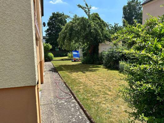 Wohnung zum Kauf als Kapitalanlage geeignet 224.900 € 3 Zimmer 70,4 m² Reichelsdorf Nürnberg 90453